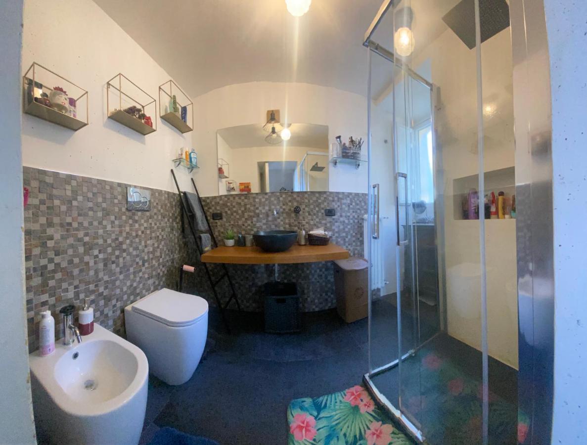 Palazzo Zappata Luxury Room Noto Centro Buitenkant foto