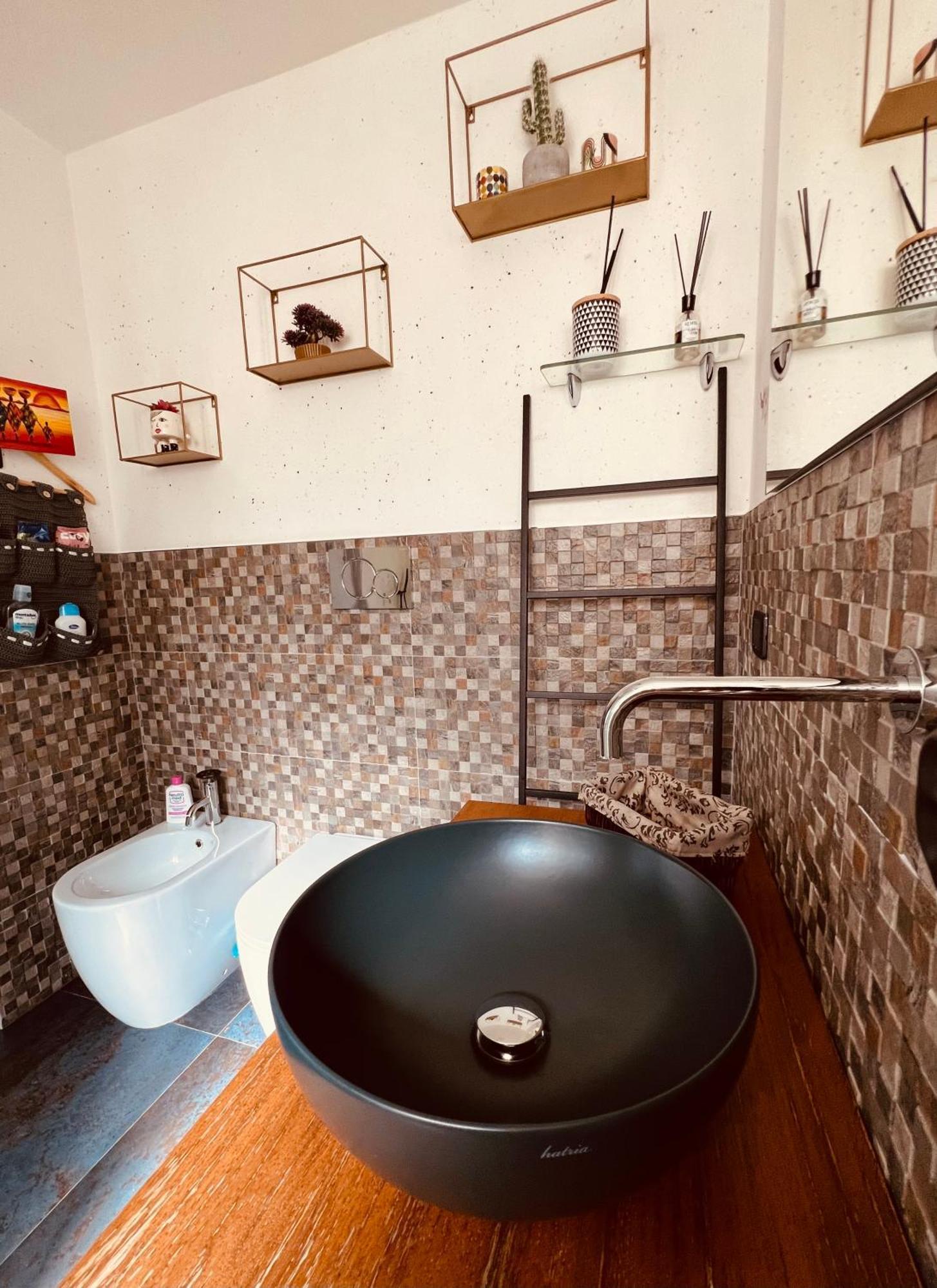 Palazzo Zappata Luxury Room Noto Centro Buitenkant foto