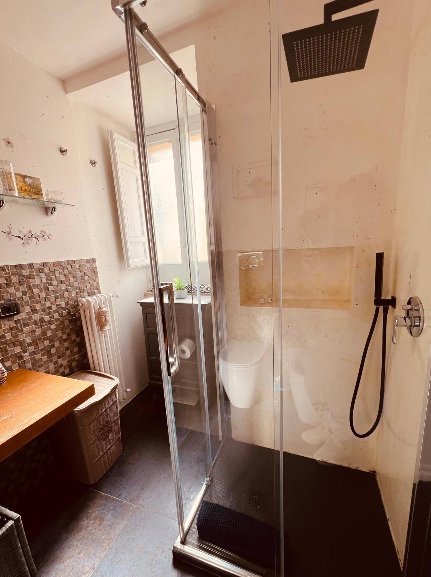 Palazzo Zappata Luxury Room Noto Centro Buitenkant foto