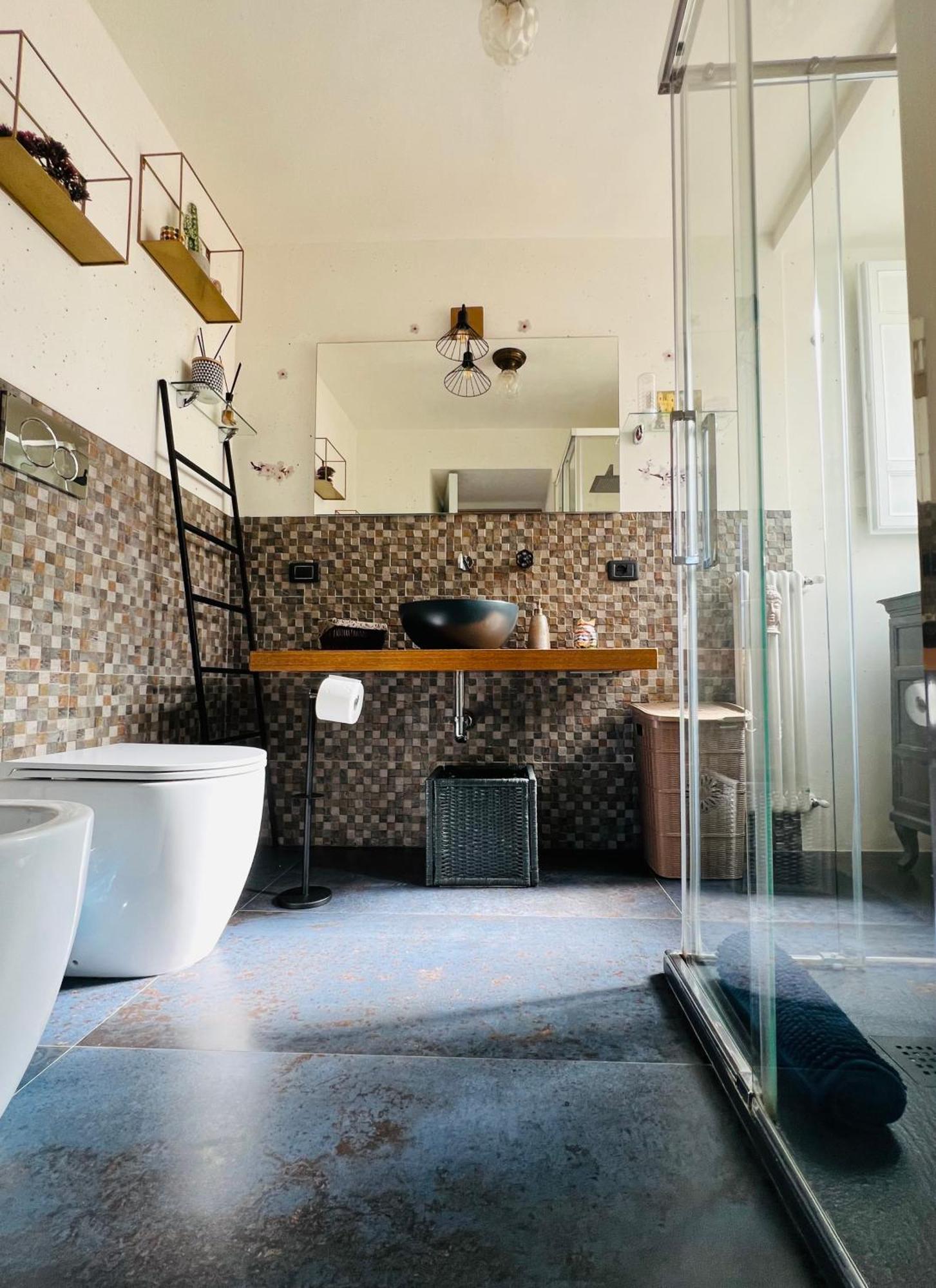 Palazzo Zappata Luxury Room Noto Centro Buitenkant foto